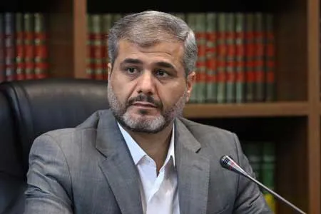 راه‌اندازی سامانه الکترونیکی بین پلیس و دستگاه قضا / ارائه خدمات بهتر و سریعتر در دستور کار
