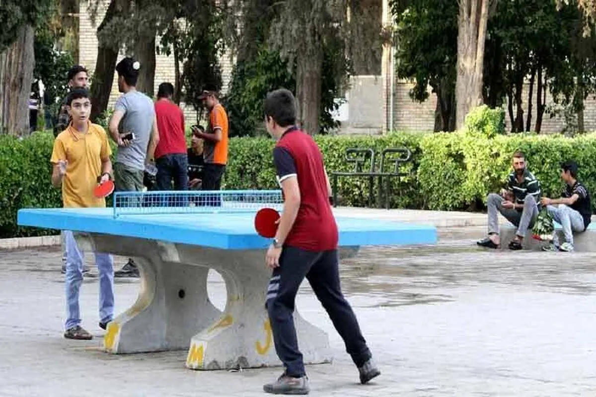بهترین گزینه ‌برای تابستان کودکان و نوجوانان