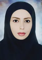 چگونه آلرژی فصلی را مدیریت کنیم؟