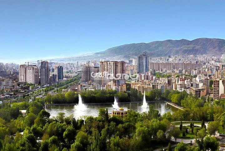 آذربایجان شرقی، استان اول کشور در حوزه سرمایه‌گذاری
