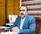 هزینه 565 میلیارد ریالی  بیمه سلامت ایلام برای بیماران کرونایی