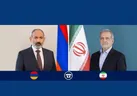 پزشکیان: متعهد به قوانین بین‌المللی هستیم، اما زیر بار زور نمی‌رویم
