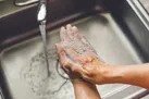 سرنخ‌هایی از چگونگی تغییر مغز در وسواسی‌ها