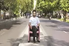 بازگشت به اصالت