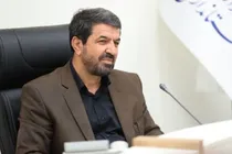 سازمان تبلیغات اسلامی، سنگر تبیین و پاسداری از ارزش‌های انقلاب