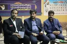 ضرورت تجهیز هرچه بیشتر ایستگاه های آتش نشانی به ماشین آلات و تجهیزات جدید