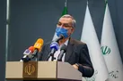 برای موج ششم کرونا آماده شده‌ایم