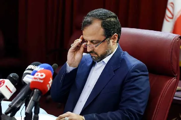 بخشودگی جرایم وام بانک‌های تحت مدیریت دولت از اول اسفند اجرایی می‌شود