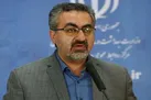 واکنش جهانپور به تزریق واکسن کرونا به ایرانیان در ارمنستان