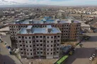 زمین طرح نهضت ملی مسکن تامین شد