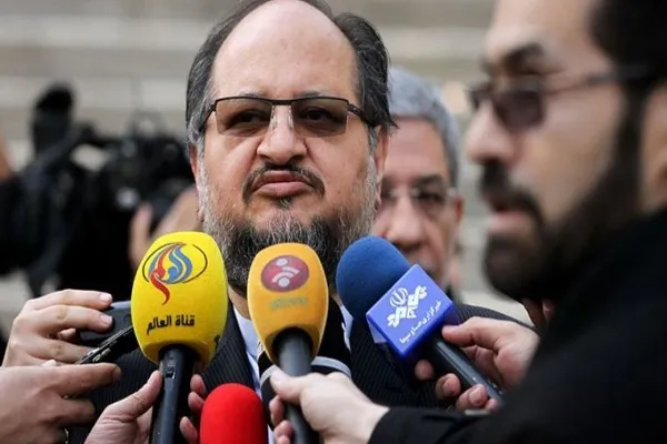 همسان سازی حقوق بازنشستگان تامین اجتماعی از ابتدای سال ۱۴۰۰