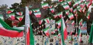 برگزاری برنامه‌های دهه فجر با رویکرد انسجام اجتماعی و نشاط معنوی در کاشان