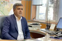 پروازهای جدید داخلی و خارجی در فرودگاه‌ های استان