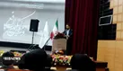 تحلیف ۴۳ وکیل در مراسم بزرگداشت روز وکیل مدافع در بندرعباس