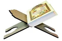 روح هم نیاز به غذا دارد