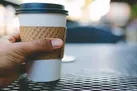 چای بهتر است یا قهوه؟