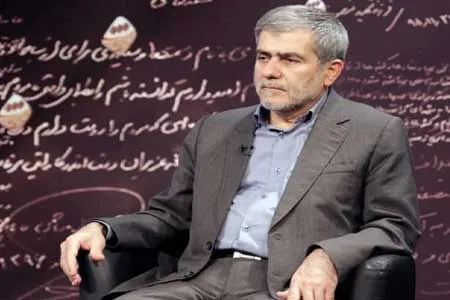 نقش شهید فخری‌ زاده در تهیه نقشه راه هسته‌ای کشور
