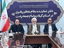 روند تنظیم بازار برنج و چای امسال دقیق و به موقع انجام می‌شود