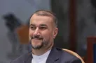 اقتصادهای ایران و پاکستان مکمل یکدیگرند
