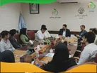 پزشکان عمومی در خط مقدم نظام سلامت نقش کلیدی دارند