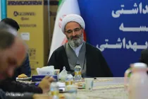 تمام دستگاه‌ها برای کاهش فشار اقتصادی بر مردم بویژه نیازمندان وظیفه دارند