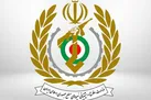 پیگیری جدی راهبرد تولید قدرت برای ایران اسلامی