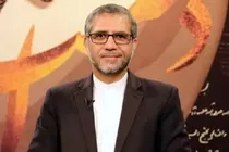 لابی در انتصابات پذیرفته نیست/ مصوبه جدید برای مرز هوایی سمنان