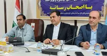 ثبت جهانی روستای مارین ، مهم‌ترین پروژه میراث فرهنگی استان