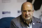 مرگ و میر کرونایی در تهران ۱۷.۵ درصد کاهش یافت