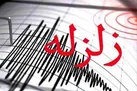 «راور» کرمان لرزید