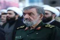 پیروزی در میدان علم و اقتصاد، دشمنان را مایوس می کند
