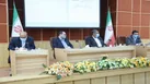 ظرفیت تخت‌های آی سی یو در قزوین پر شد