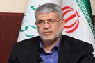 تایید صلاحیت ۱۴ داوطلب انتخابات میاندوره‌ای مجلس خبرگان در استان تهران