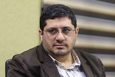 دستگاه‌ های دولتی شرایط سخت اخذ مجوز کسب و کار را حذف کردند