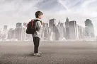 مهارت‌اجتماعی تک‌فرزند‌ها کمرنگ‌تر می‌شود