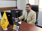 صدور مجوز اجرای گازرسانی به ۲۱ روستای منطقه زردلان