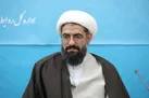 بهترین بستر برای تحول، مسئله انتخابات است