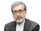 از خطای محاسباتی تا «پلن فریب»