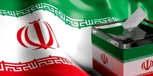 شمار داوطلبان انتخابات مجلس در همدان به ۵۰۴ نفر رسید