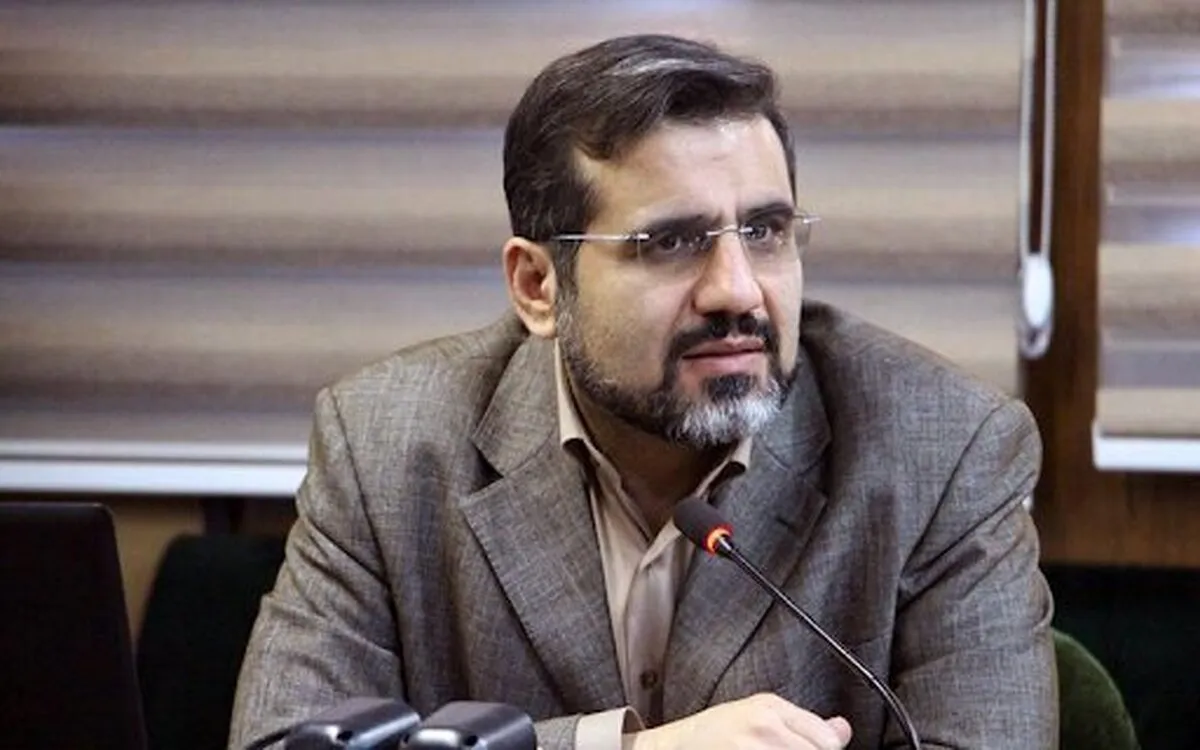 تأثیر مدیریت اجرایی آیت‌ الله رئیسی بر ارتقای کارآمدی نظام حکمرانی کشور