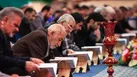 کاروان «بهار در بهار» به کهگیلویه می‌آید