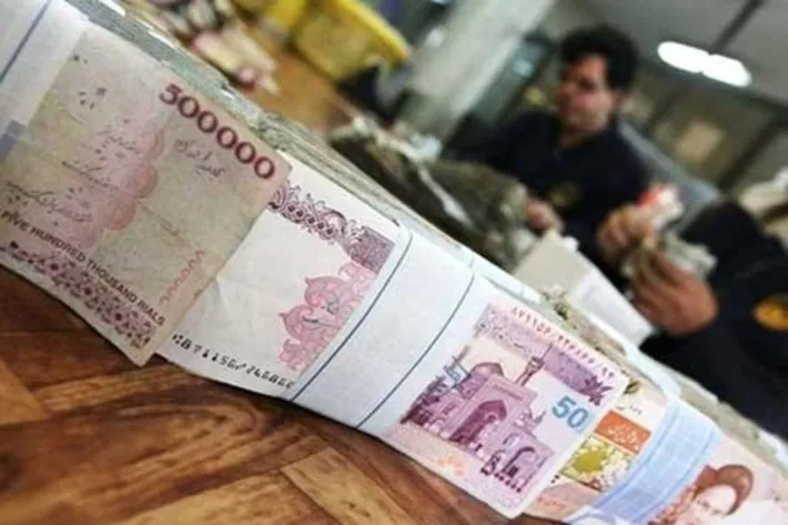 عیدی بازنشستگان نیرو‌های مسلح امروز واریز می‌شود