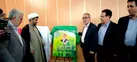 نخبگان، اصلی‌ترین سرمایه استان هستند