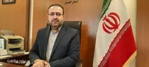 تحقق وعده رئیس جمهور برای توسعه عدالت آموزشی