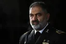 کشورهای زیادی خواهان ناوشکن کلاس دنا هستند