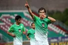 فوتبالیست 38 ساله خداحافظی اش را پس گرفت!