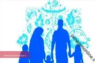 میانگین سن جمعیت کشور ۱۰ سال افزایش یافته است