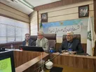 رشد ۱۹۳ درصدی عوارض آلایندگی در استان یزد