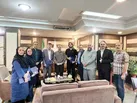 پوشش حداکثری رادیو گفت‌وگو در ایام جنگ تحمیلی ۱۲ روزه