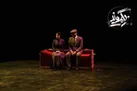 از فروید در برابر صهیونیست تا رویکرد به فرهنگ شرق